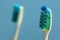 Thumbnail for version as of 11:58, 1 March 2012