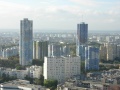 Thumbnail for version as of 16:15, 10 July 2012