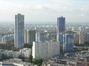 Cité Pablo Picasso-Nanterre.jpg