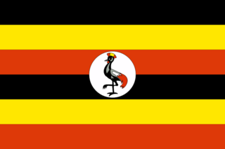 File:Drapeau-Ouganda.png