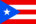 Drapeau-Porto Rico.png