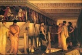 Thumbnail for version as of 13:37, 11 May 2010