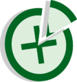 Thumbnail for version as of 11:57, 26 August 2023
