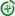 GA candidate.png