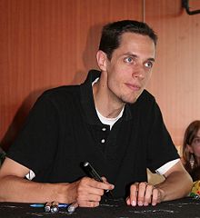 File:Grand Corps Malade en 2006.jpg