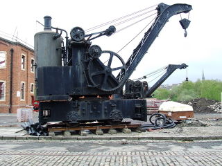 File:Grue a vapeur.jpg