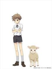 File:Hiro Sohma.jpg