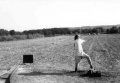 Thumbnail for version as of 17:07, 5 September 2012