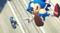 Thumbnail for version as of 17:35, 16 June 2012