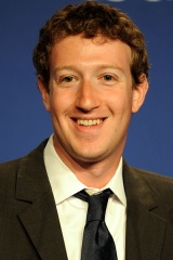 File:Mark Zuckerberg in 2011..jpg