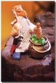 Thumbnail for version as of 17:49, 25 February 2011