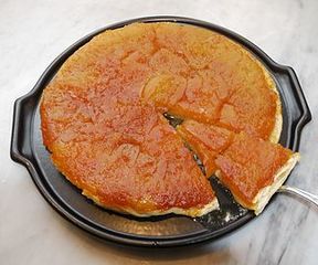 File:Tarte tatin.jpg