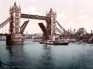 File:Tower bridge.jpeg