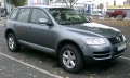 Thumbnail for version as of 06:56, 11 June 2012