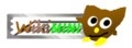 Thumbnail for version as of 16:19, 6 January 2017