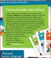Thumbnail for version as of 14:40, 15 May 2011