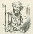 Thumbnail for version as of 06:11, 9 June 2009