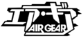 Thumbnail for version as of 14:26, 15 April 2023