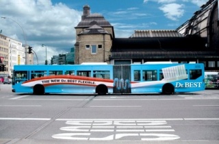 File:Autobus ville-4819.jpg
