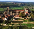 Thumbnail for version as of 18:03, 24 May 2013