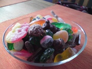 Candy.JPG