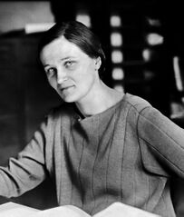 File:Cecilia-Helena-Payne-Gaposchkin.jpg