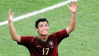 File:Cristiano Ronaldo-7209.jpg