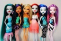 Thumbnail for version as of 14:58, 28 March 2012