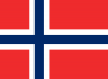 Drapeau-Norvège.png