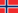 Drapeau-Norvège.png