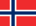 Drapeau-Norvège.png