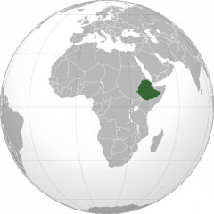 File:Ethiopie.png