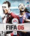 Thumbnail for version as of 11:56, 30 March 2023