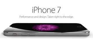 File:Iphone-7.jpg