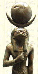 File:Kiu.jpg