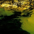 Thumbnail for version as of 12:33, 11 January 2012