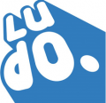 Thumbnail for version as of 17:25, 1 May 2012
