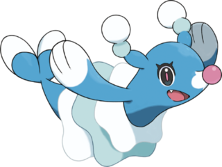 File:Otarlette.png
