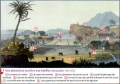 Thumbnail for version as of 09:27, 1 July 2013
