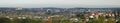 Thumbnail for version as of 11:52, 25 February 2022