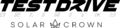 Thumbnail for version as of 20:35, 13 July 2023