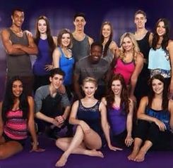 File:The next step dancers.jpg