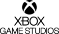 Thumbnail for version as of 21:26, 20 February 2023