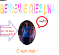 Thumbnail for version as of 10:11, 9 August 2012