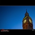 Thumbnail for version as of 10:22, 1 January 2012