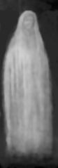 File:Dame blanche.jpg