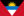 Drapeau-Antigua-et-Barbuda.png