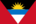 Drapeau-Antigua-et-Barbuda.png