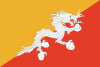 Drapeau-Bhoutan.png