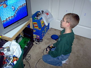 File:Enfant-Joueur-Jeux vidéo-Console-4937.jpg
